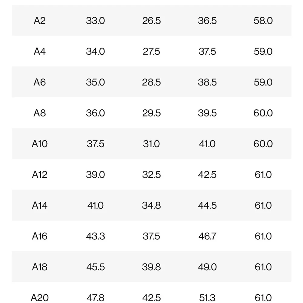 AZAZIE HAGRETTA One Shoulder Dark Navy Jumpsuit/Pantsuit Stretch Satin Dress 10 - Picture 9 of 9